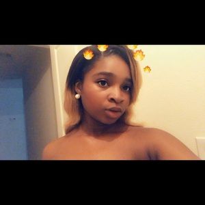 Meet your Posher, Dene